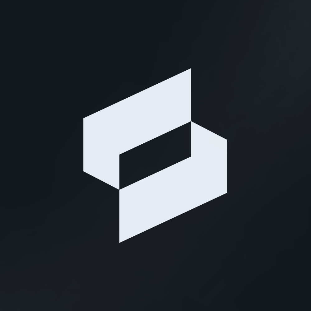 Go to Svin Media's profile