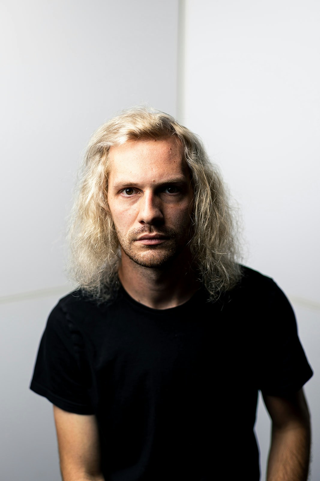 Go to Cullen Jones's profile