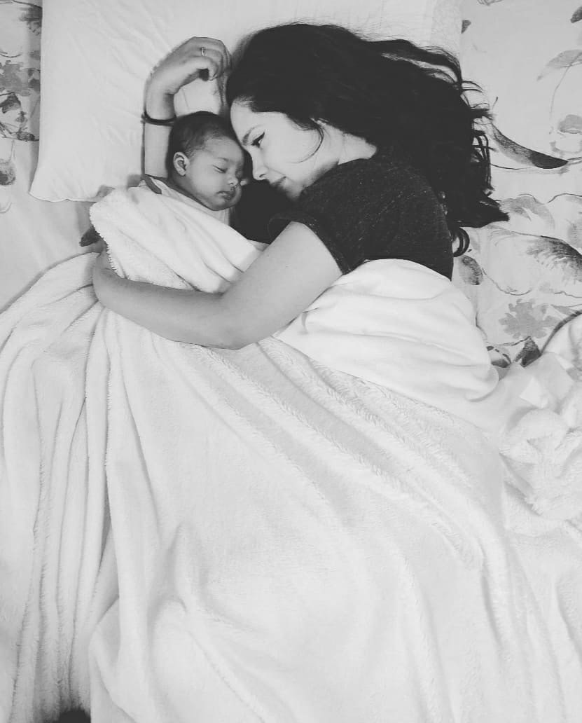 Go to Heather Villagran's profile