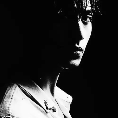 Zum Profil von 好 何