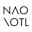 Go to Nao Xotl's profile