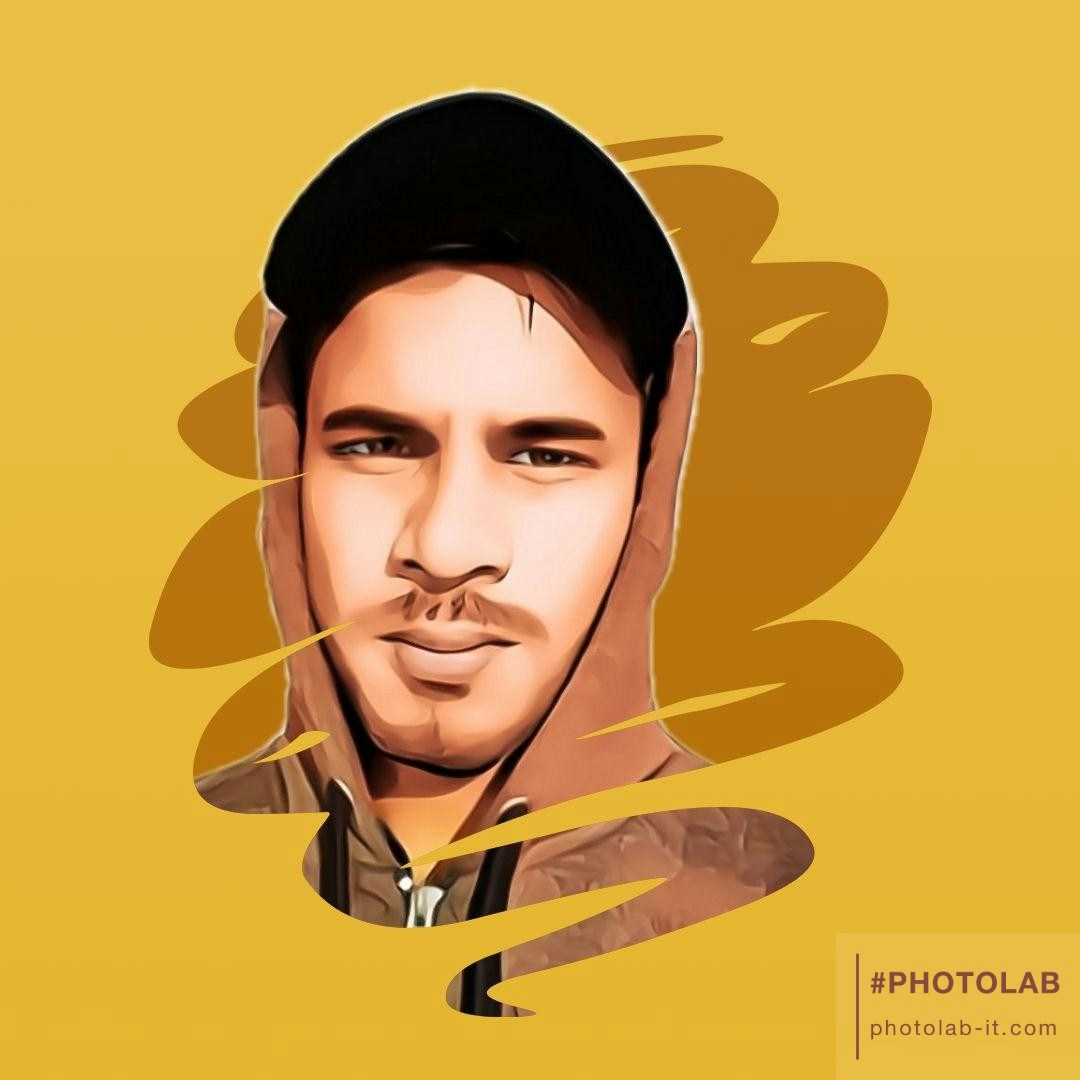 Accéder au profil de Parichay Sen