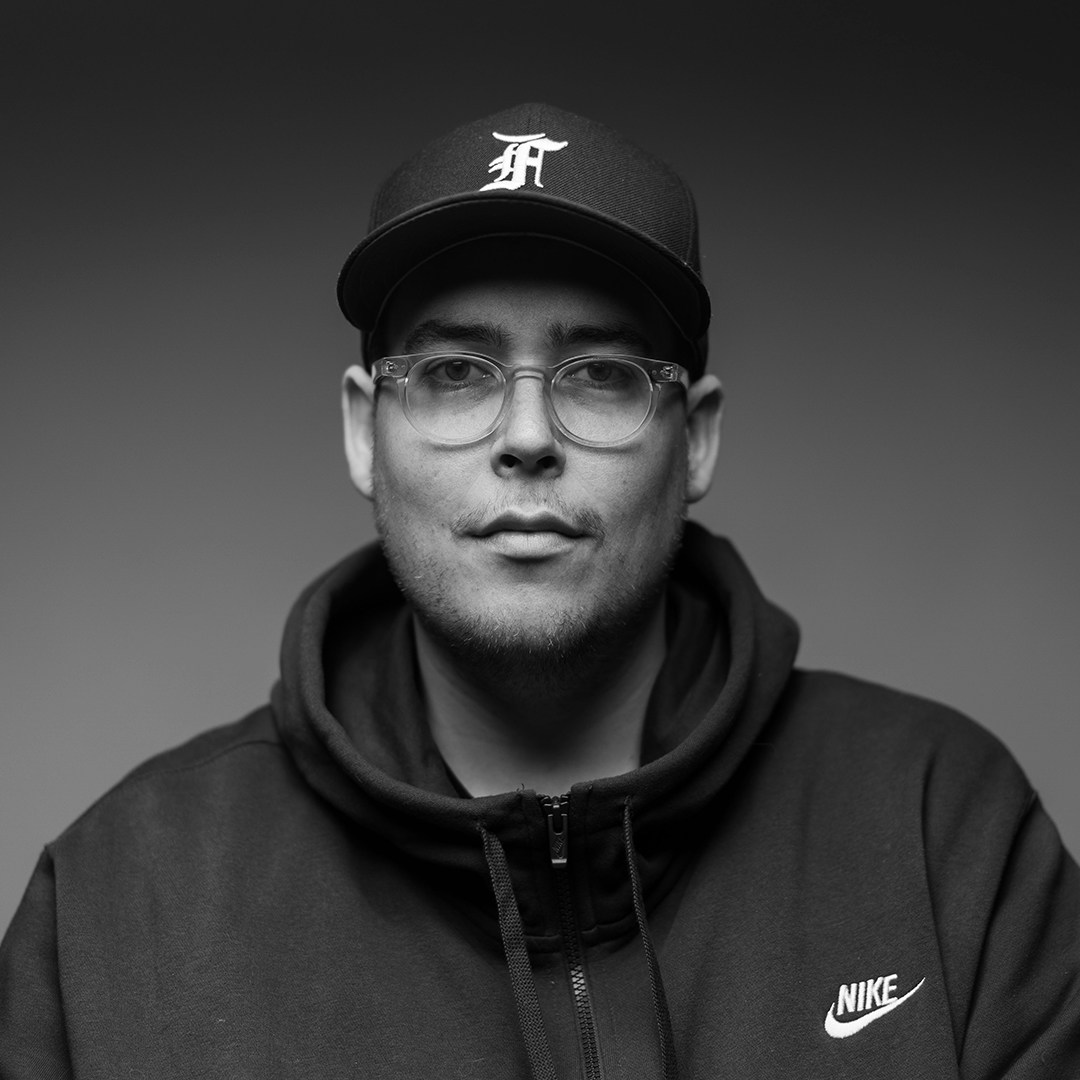 Go to Nathan Hurst's profile