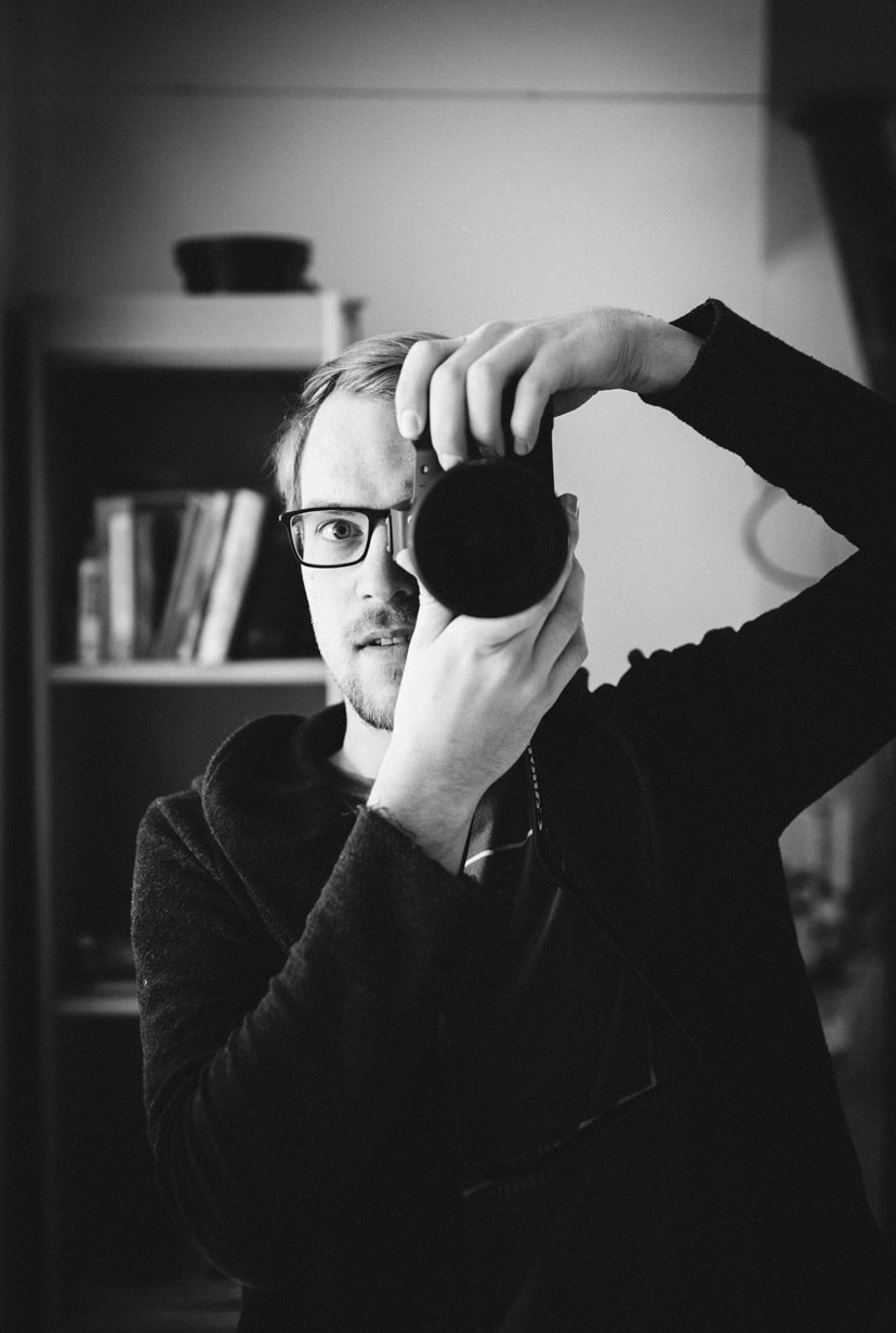 Go to Filip Bláha's profile