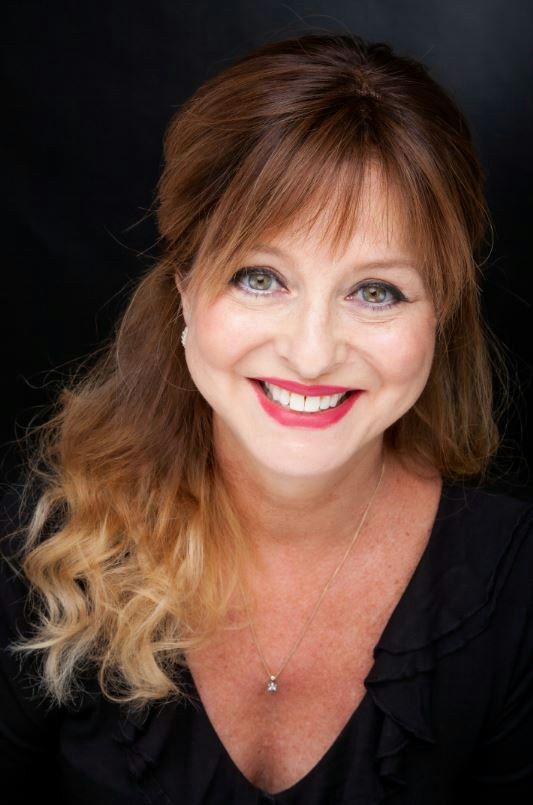 Go to Ellen Borowiak's profile