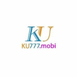 Avatar of user ku 777