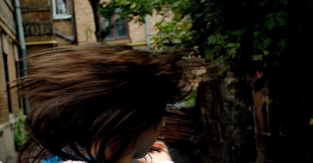 Zum Profil von Olha Vilkha 🇺🇦