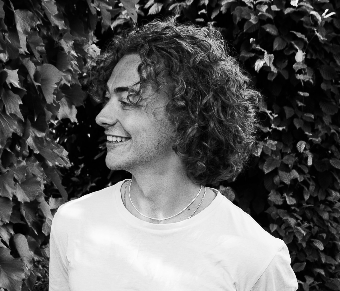 Go to Noah Kroes's profile