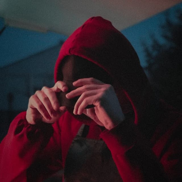 Go to Bekzhan Talgat's profile