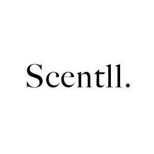 Go to Scentll Co's profile