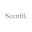 Go to Scentll Co's profile
