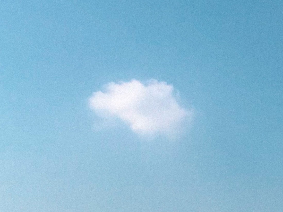 Go to Our Latest Number's profile