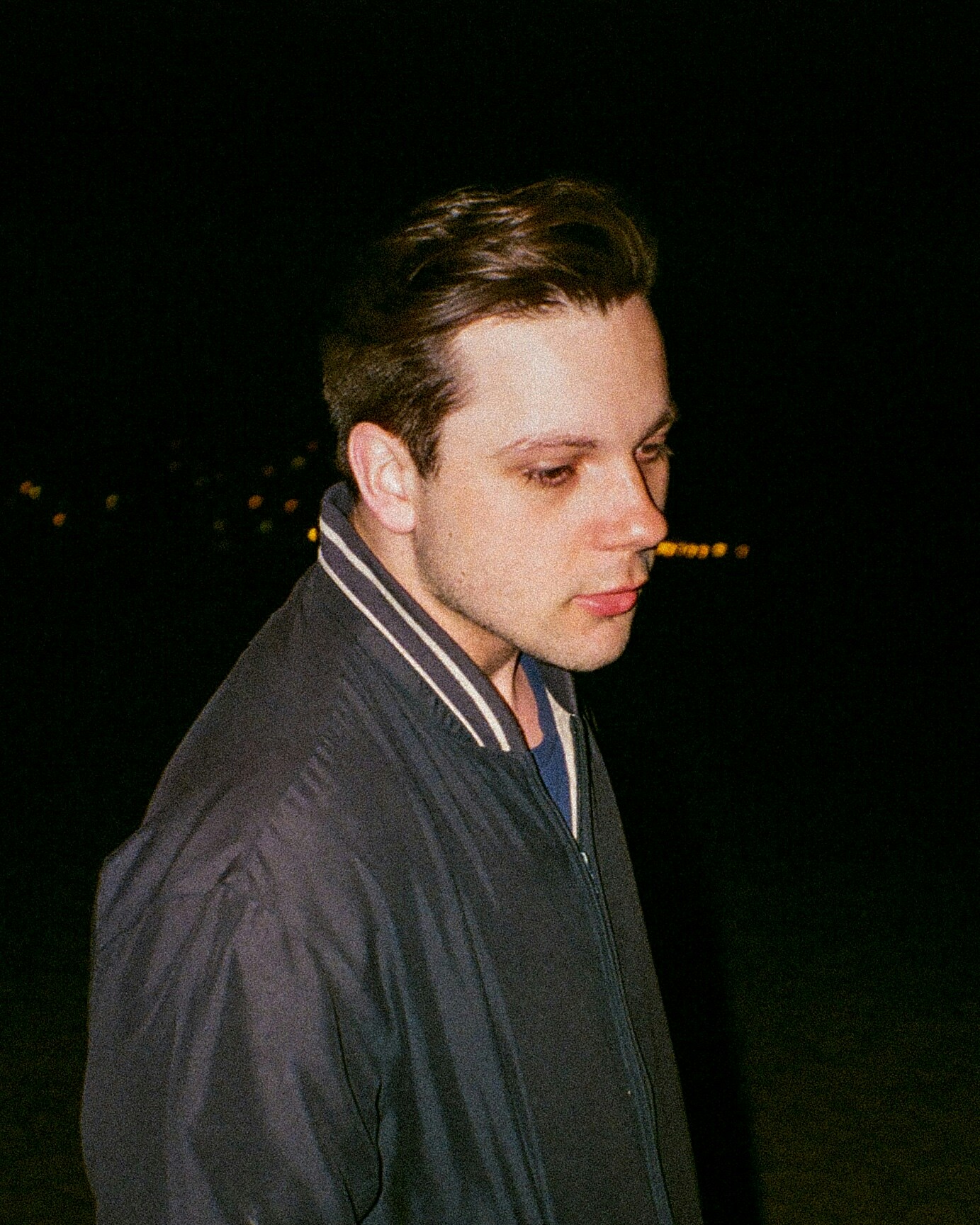 Accéder au profil de Cyrano