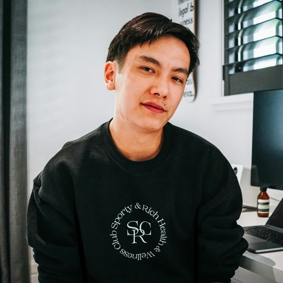 Go to Sebastiaan Chia's profile