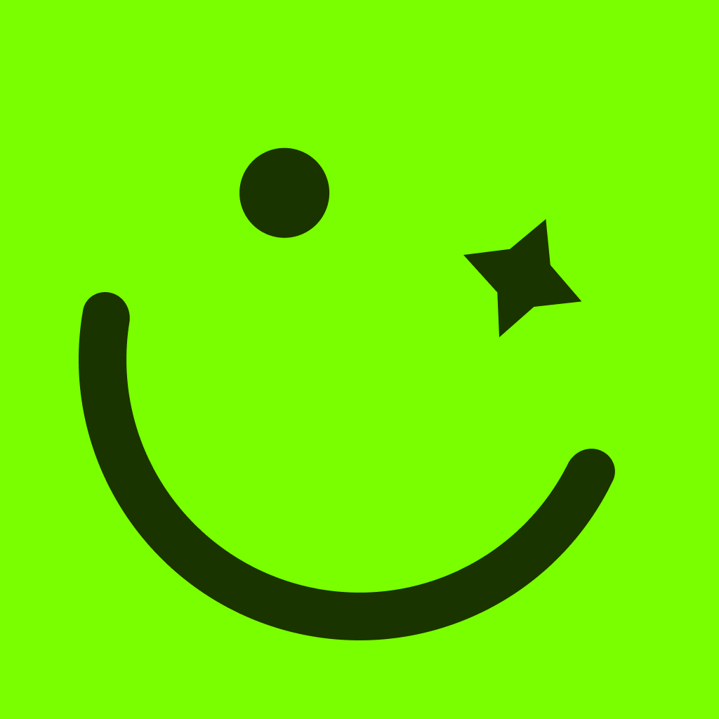 Go to Denis Ozdemir's profile