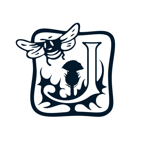 Go to Johnstons of Elgin's profile