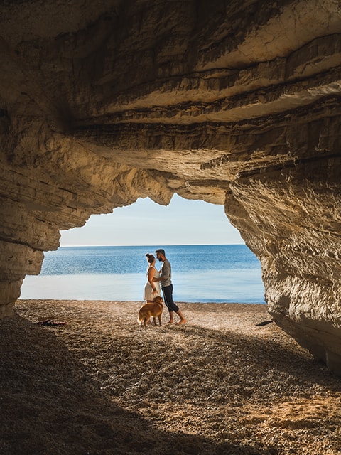 Go to sentidos humanos's profile