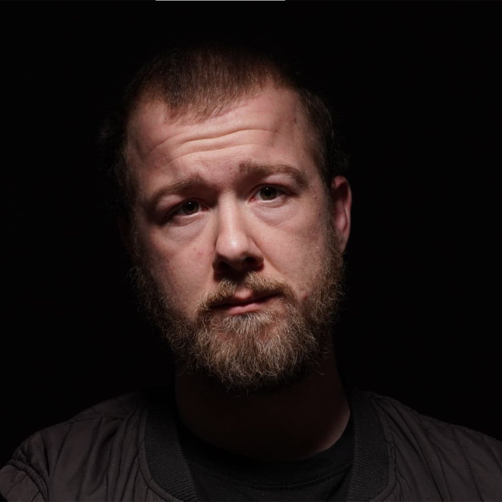 Avatar of user Rune Skovholm