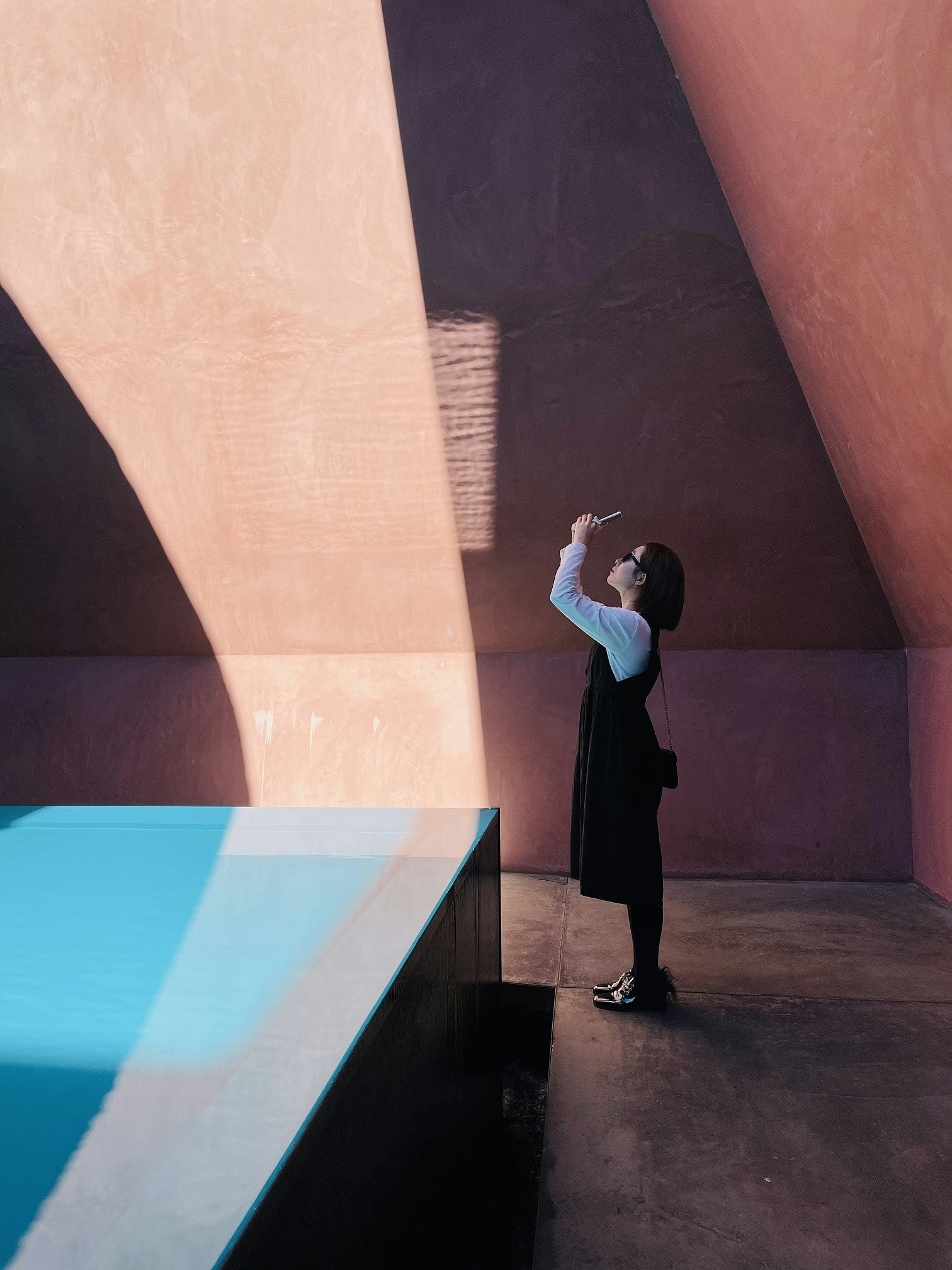 Go to Mia Ye's profile