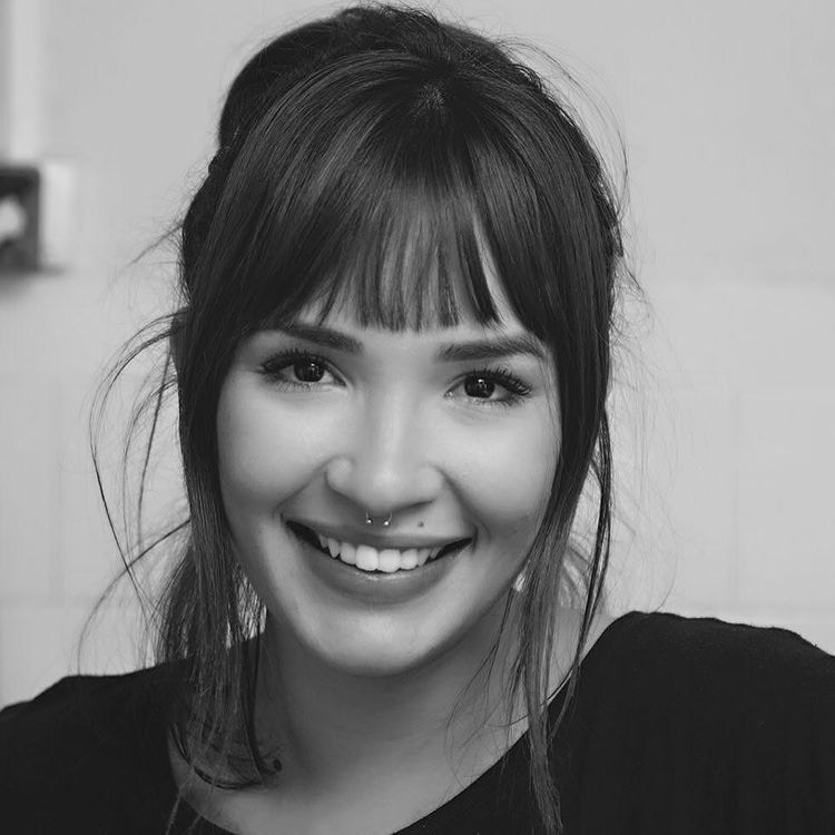 Accéder au profil de Julie Fernandes