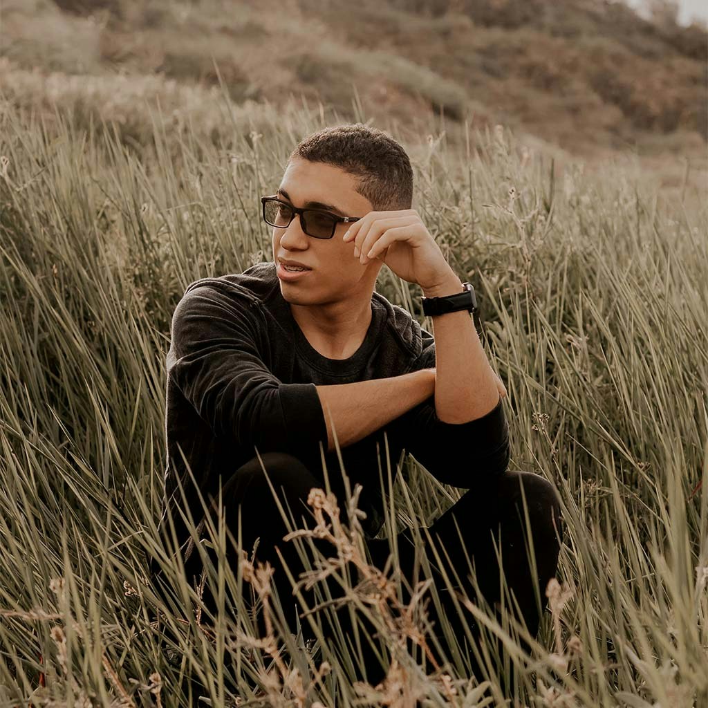 Zum Profil von Pedro Sousa