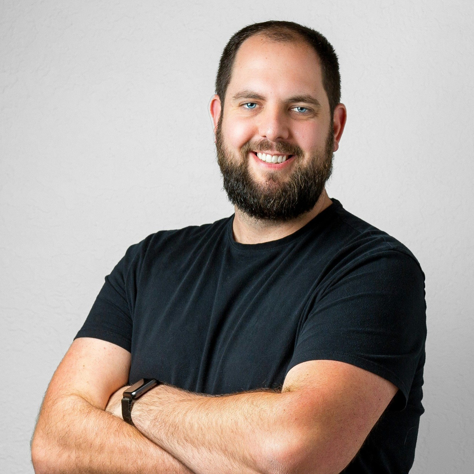 Go to Matthew Armon's profile