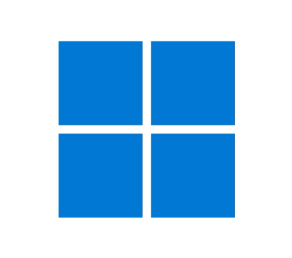 Go to Windows's profile