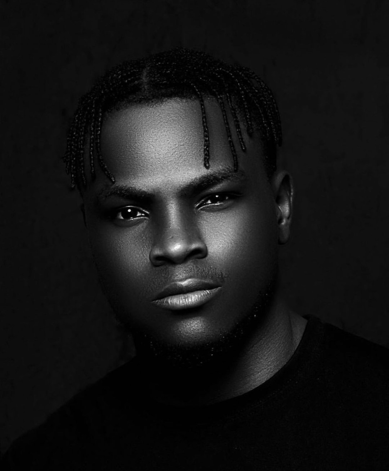 Go to Olamide Gabriel's profile