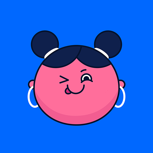 Go to Ira G's profile