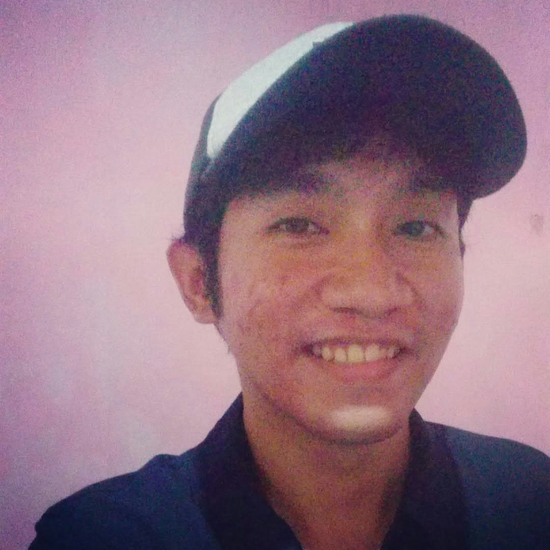 Go to Adli Hadiyan Munif's profile