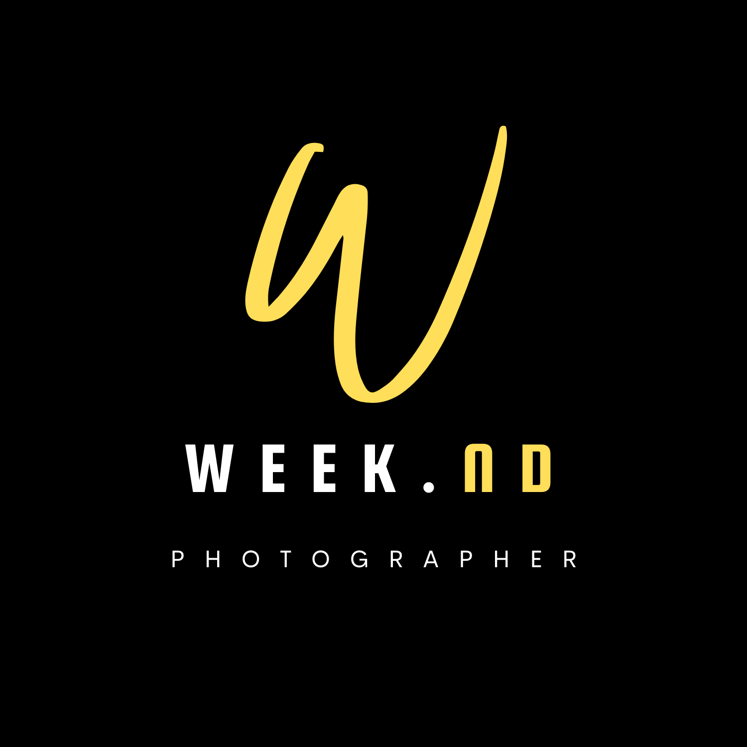 Avatar of user Weeknd Photographer