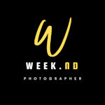 Avatar of user Weeknd Photographer