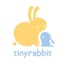 Avatar of user Tiny Rabbit