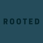 Avatar of user ROOTED STUDIO