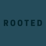 Avatar of user ROOTED STUDIO