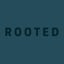 Avatar of user ROOTED STUDIO