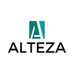 Avatar of user Alteza Tele