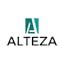 Avatar of user Alteza Tele