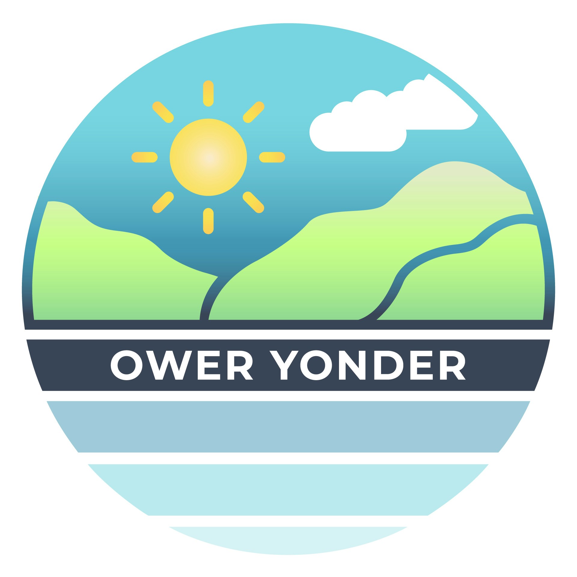 Zum Profil von Ower Yonder