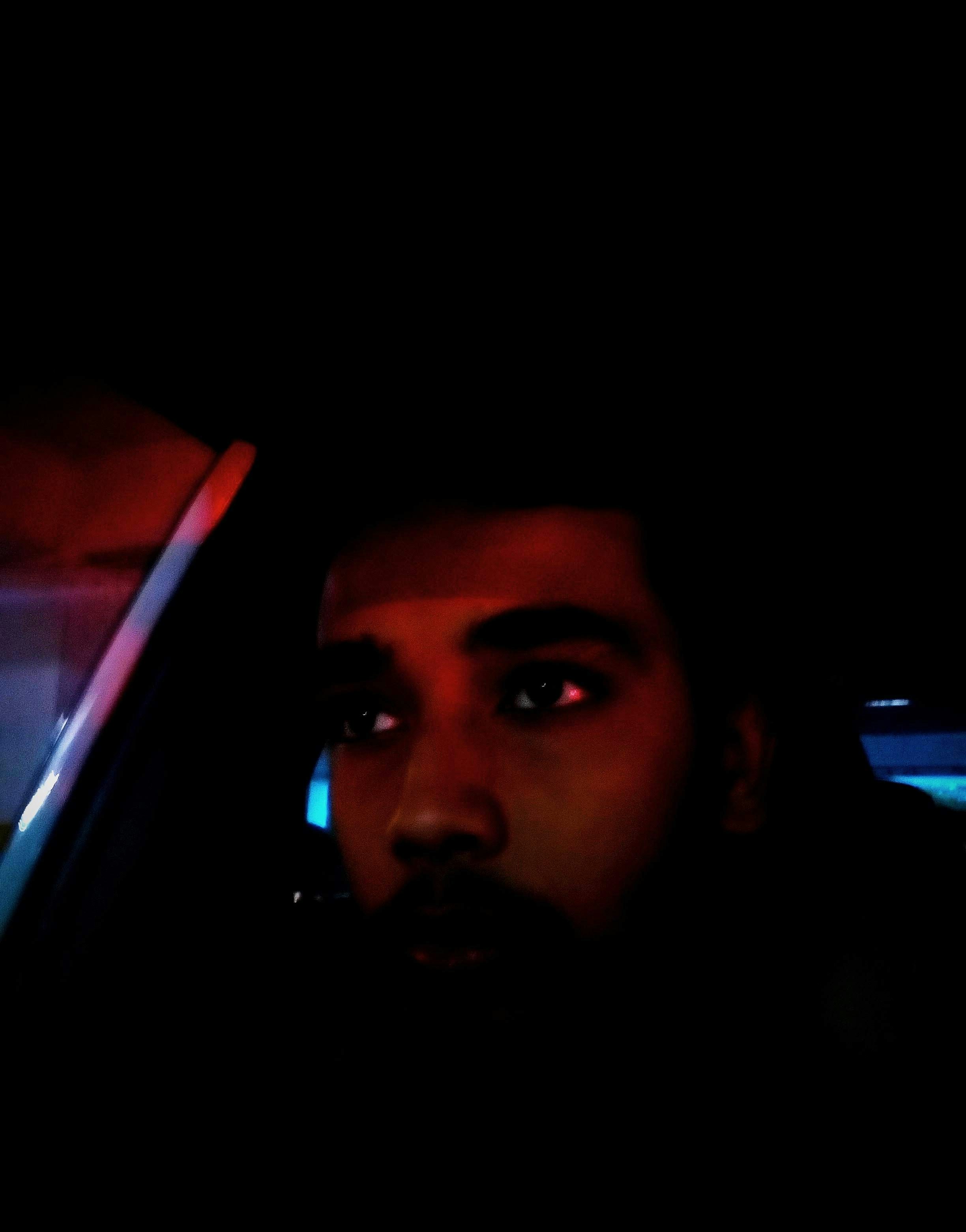 Go to Sid Mahale's profile