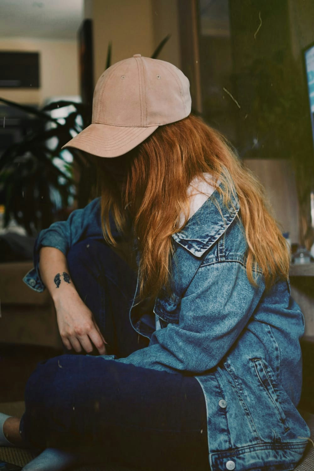 Go to Pille R. Priske's profile