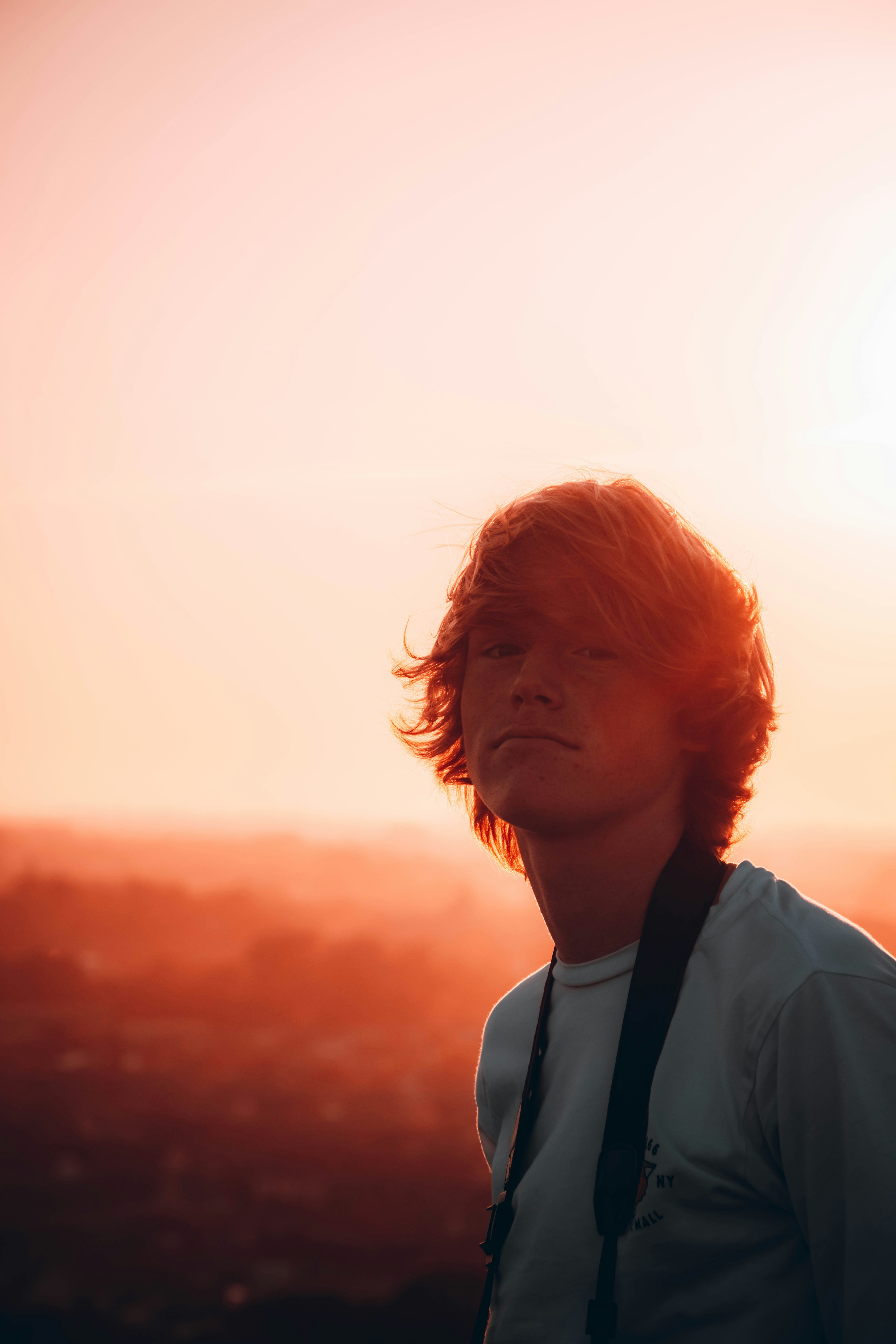 Go to leon Martin's profile