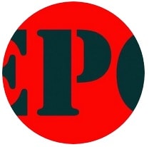 Go to Eduardo Parajon Cruz's profile