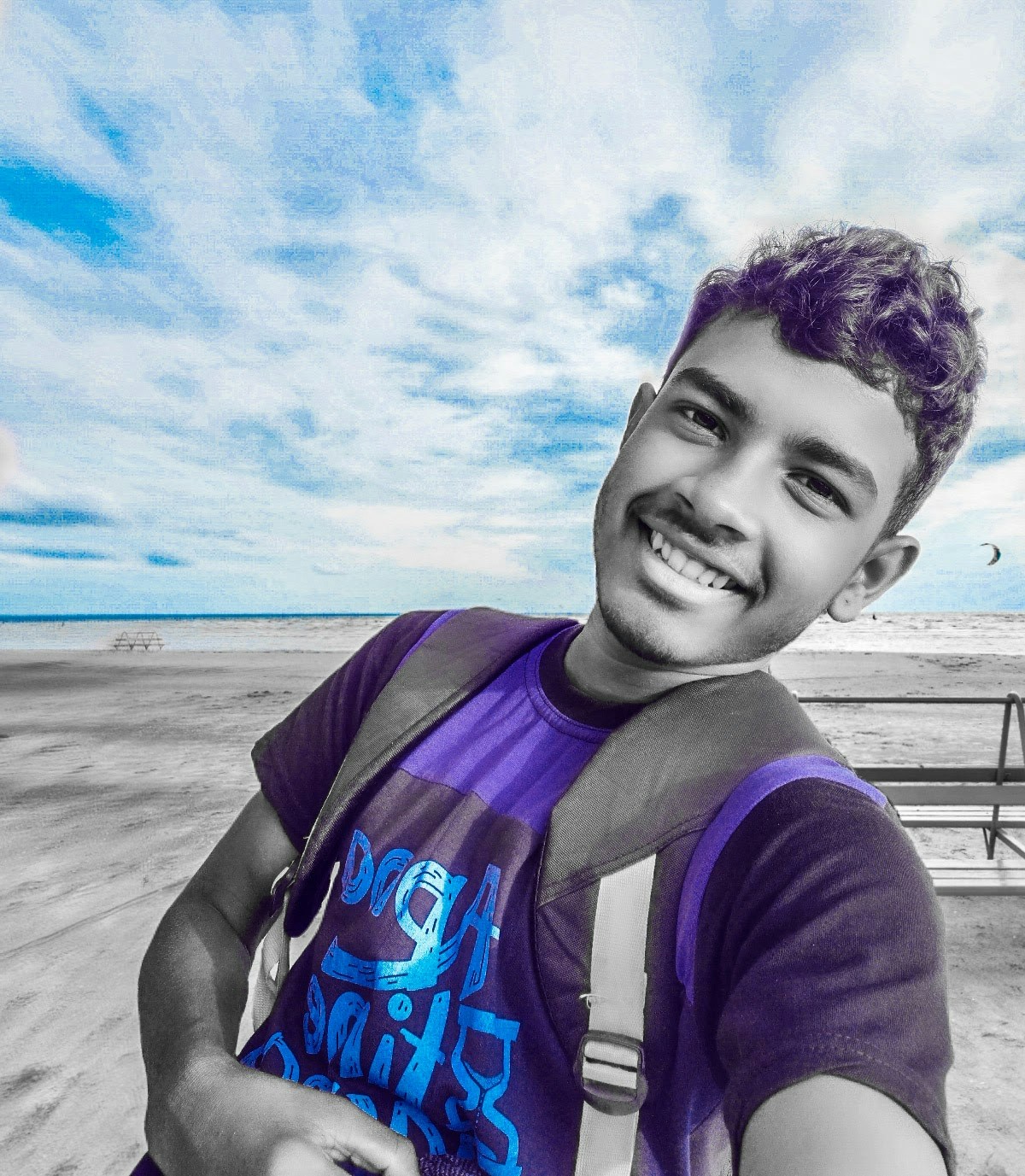 Unsplash profile picture for @hummer1