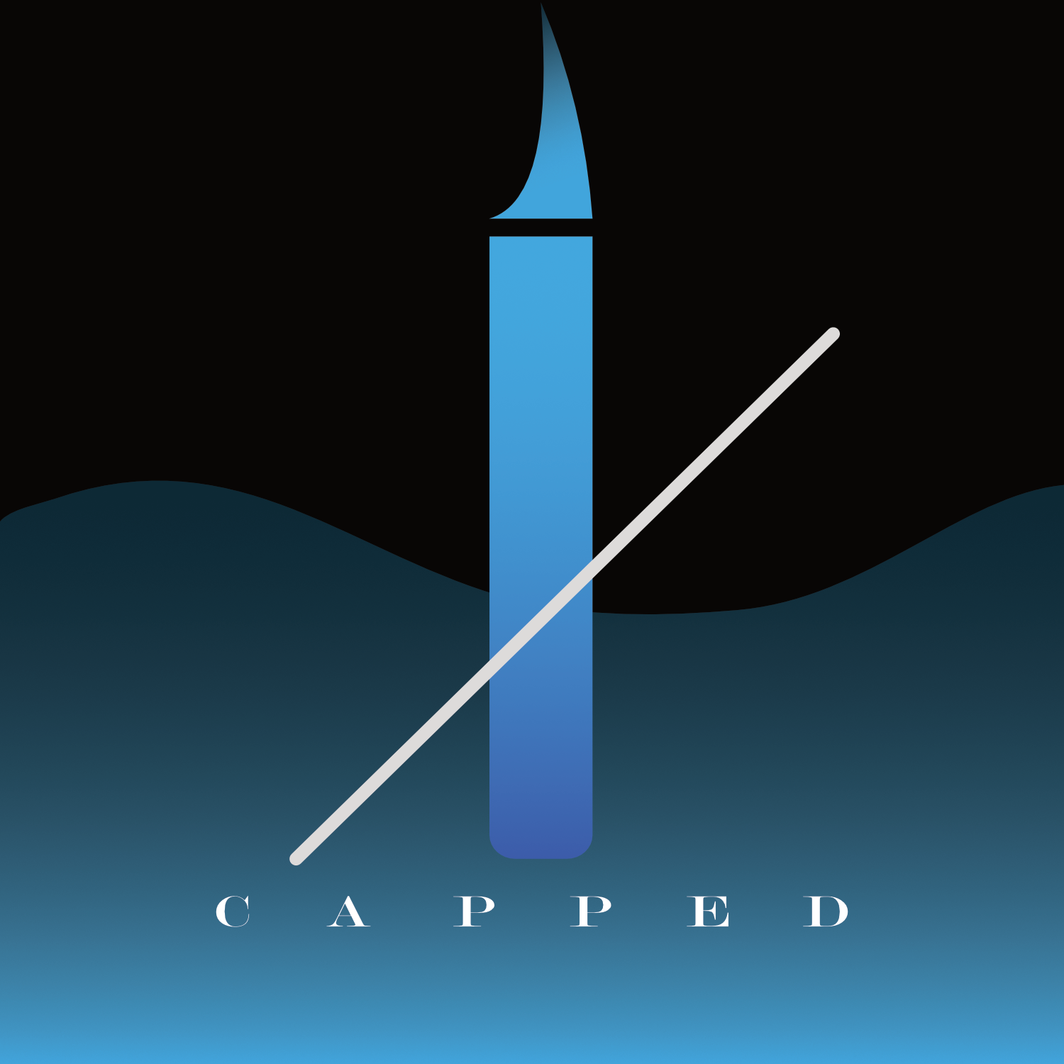 Go to Capped X's profile