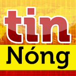 Avatar of user Tin Tức Online TV