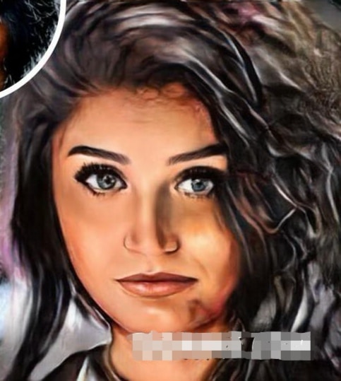 Go to Divya's profile