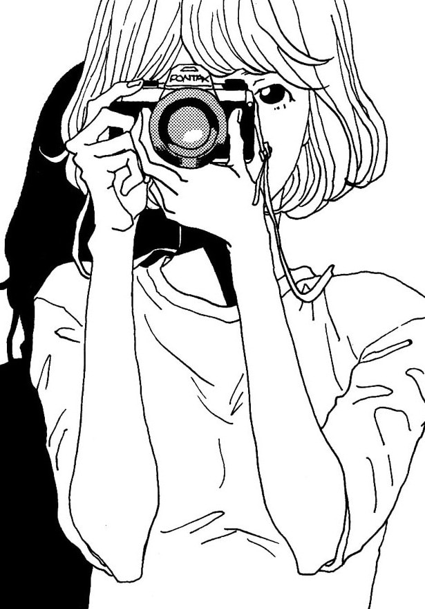 Go to Took A Snap's profile