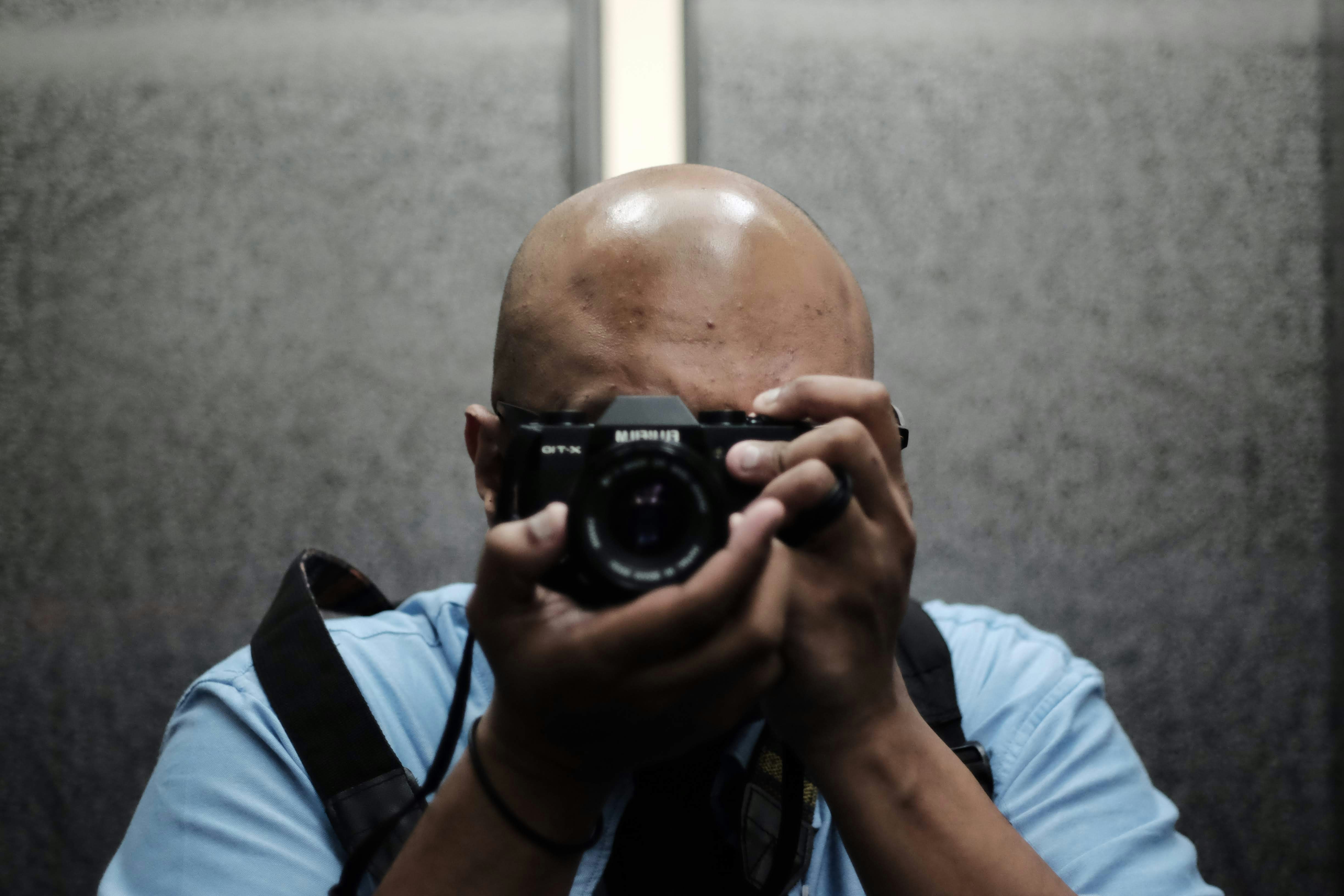 Go to Tesson Thaliath's profile