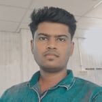 Avatar of user Yogan Munish